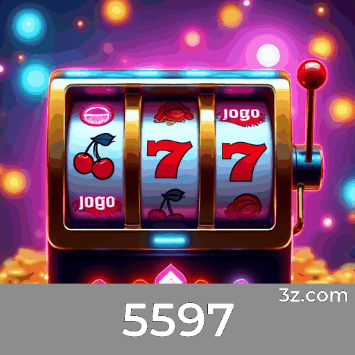 Experimente a Conveniência do App 5597 para Apostas Móveis