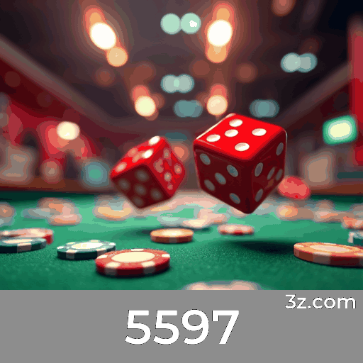 5597: Variedade de Jogos e Entretenimento para Brasileiros