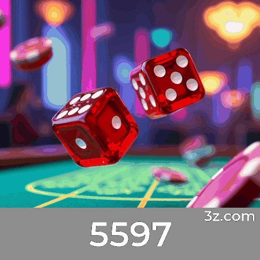 Recompensas Reais e Transparentes no 5597: Promoções Sem Pegadinhas