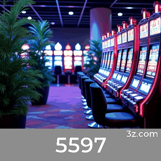 Controle Total da Sua Conta na 5597: Personalização Completa de Perfil