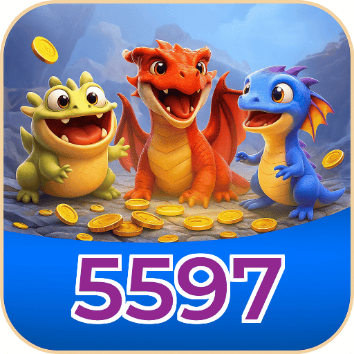 5597 Logo
