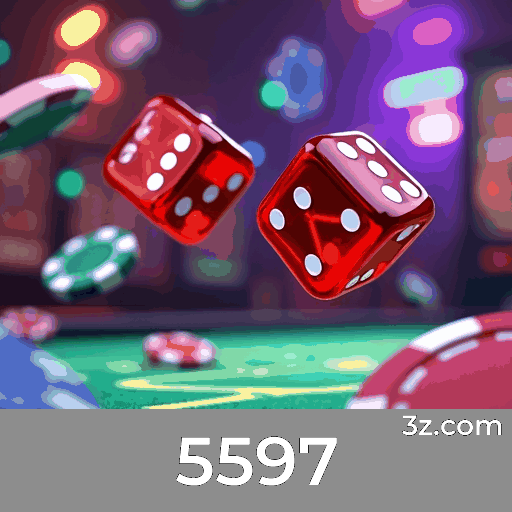 Análise Esportiva Profissional com Foco no Futebol Brasileiro na 5597