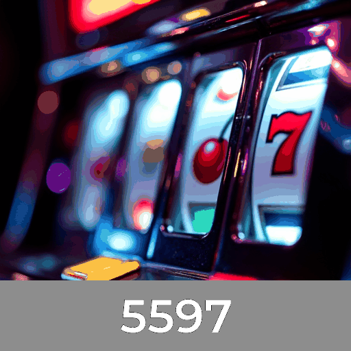 Explore os bônus incríveis e únicos do 5597!