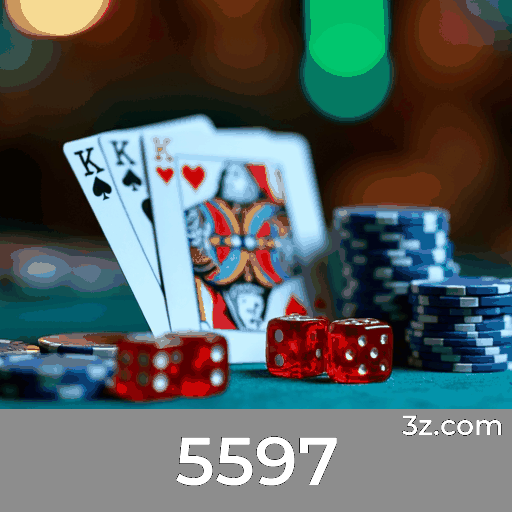 Análise Esportiva Profissional com Foco no Futebol Brasileiro na 5597